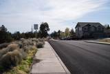 0 Reindeer Avenue - Photo 19