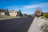 0 Reindeer Avenue - Photo 20
