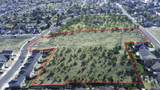 0 Reindeer Avenue - Photo 3