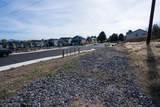 0 Reindeer Avenue - Photo 5