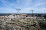 0 Reindeer Avenue - Photo 7