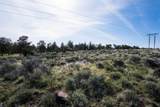 0 Reindeer Avenue - Photo 8