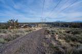 0 Reindeer Avenue - Photo 9