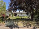 5359 Eastwood Drive - Photo 1