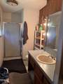 5359 Eastwood Drive - Photo 10