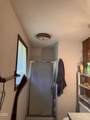 5359 Eastwood Drive - Photo 11