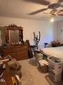 5359 Eastwood Drive - Photo 12