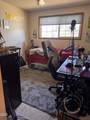 5359 Eastwood Drive - Photo 13