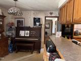 5359 Eastwood Drive - Photo 14