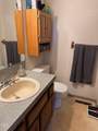5359 Eastwood Drive - Photo 15