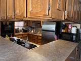 5359 Eastwood Drive - Photo 16
