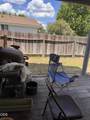 5359 Eastwood Drive - Photo 17