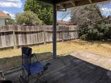 5359 Eastwood Drive - Photo 18