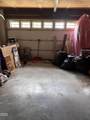 5359 Eastwood Drive - Photo 19