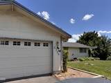 5359 Eastwood Drive - Photo 2