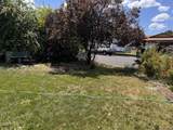 5359 Eastwood Drive - Photo 3