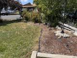 5359 Eastwood Drive - Photo 4