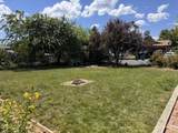 5359 Eastwood Drive - Photo 5