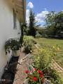 5359 Eastwood Drive - Photo 6