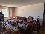 5359 Eastwood Drive - Photo 7