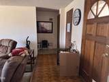 5359 Eastwood Drive - Photo 8