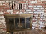 5359 Eastwood Drive - Photo 9