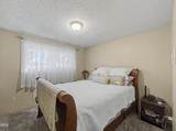 4414 Meadows Drive - Photo 13