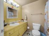 4414 Meadows Drive - Photo 14