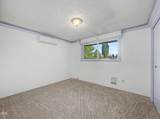 4414 Meadows Drive - Photo 15