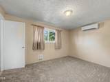 4414 Meadows Drive - Photo 16