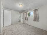 4414 Meadows Drive - Photo 17