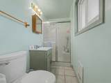 4414 Meadows Drive - Photo 18