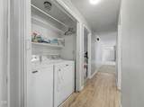 4414 Meadows Drive - Photo 19