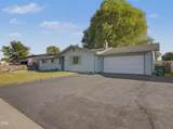 4414 Meadows Drive - Photo 2