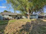 4414 Meadows Drive - Photo 20