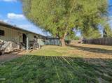 4414 Meadows Drive - Photo 21