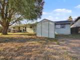 4414 Meadows Drive - Photo 22