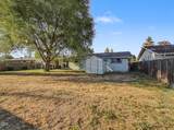 4414 Meadows Drive - Photo 23