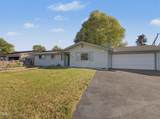 4414 Meadows Drive - Photo 3