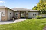 3091 West Hills Loop - Photo 1