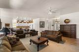 3091 West Hills Loop - Photo 10