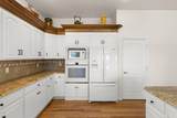 3091 West Hills Loop - Photo 13