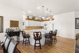 3091 West Hills Loop - Photo 14