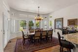 3091 West Hills Loop - Photo 15