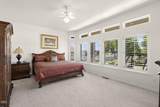 3091 West Hills Loop - Photo 18