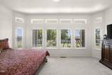 3091 West Hills Loop - Photo 19