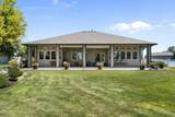3091 West Hills Loop - Photo 2
