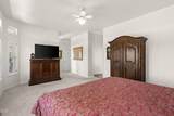 3091 West Hills Loop - Photo 20