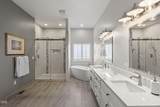 3091 West Hills Loop - Photo 21