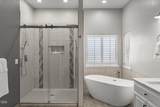 3091 West Hills Loop - Photo 22